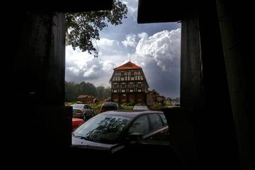 Przysłupowe hity dnia