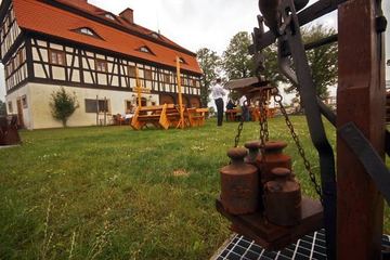 Przysłupowe hity dnia