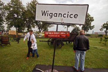 Przysłupowe hity dnia