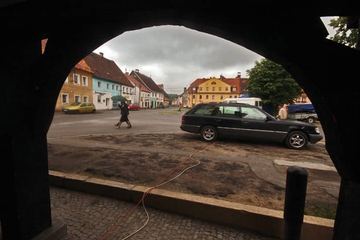 Przysłupowe hity dnia