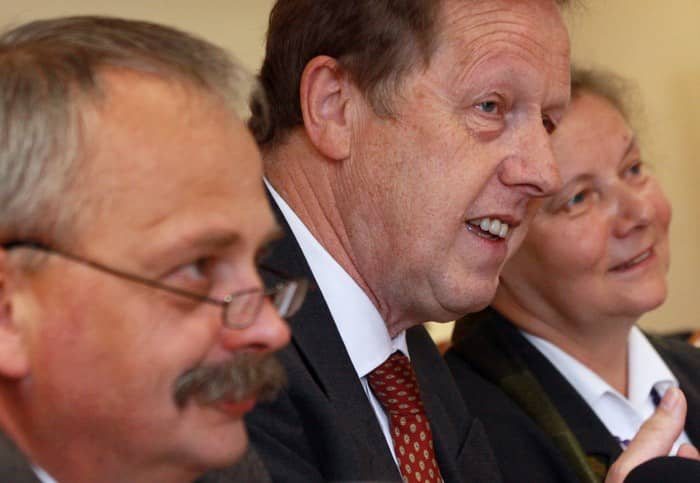 Złamał kod niedostępności
