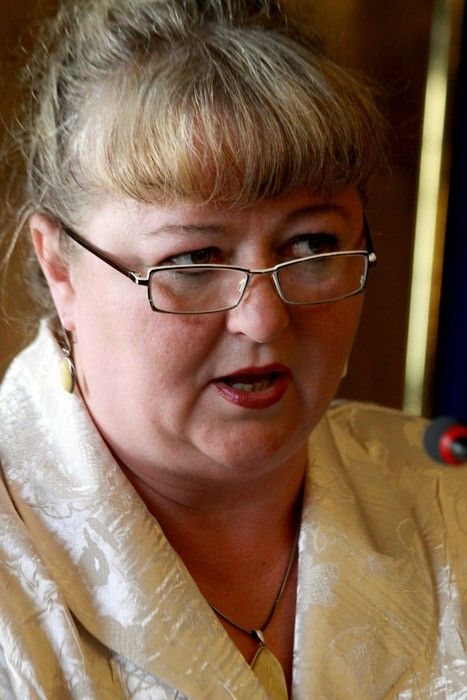 Marszałkowski gest dla lokalnego sportu