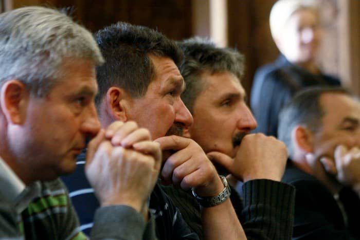 Marszałkowski gest dla lokalnego sportu