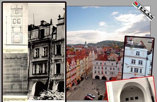 Rozwiązanie Fotozagadki: to Cukiernia Ankara