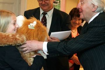 Młodzi wciąż budują Europę