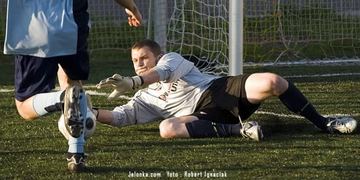 VI i VII kolejka Ligi Open