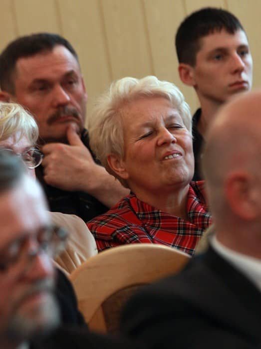 Jak tu rodziła się niepodległość