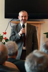 Jak tu rodziła się niepodległość