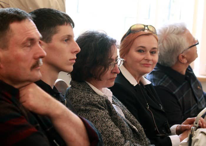Jak tu rodziła się niepodległość