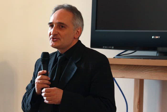 Jak tu rodziła się niepodległość