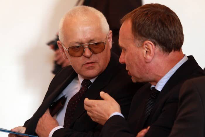 Jak tu rodziła się niepodległość