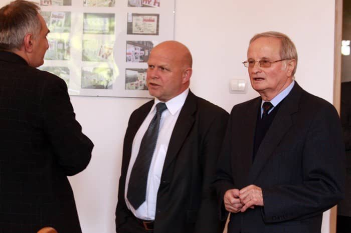 Jak tu rodziła się niepodległość