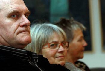 Polska – Niemcy: ciągła wojna czy wreszcie pokój