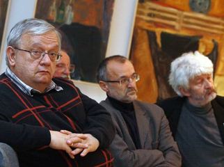 Polska – Niemcy: ciągła wojna czy wreszcie pokój