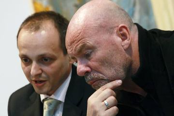 Polska – Niemcy: ciągła wojna czy wreszcie pokój