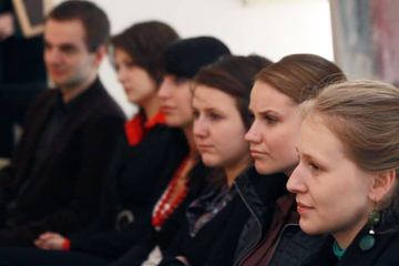 Polska – Niemcy: ciągła wojna czy wreszcie pokój