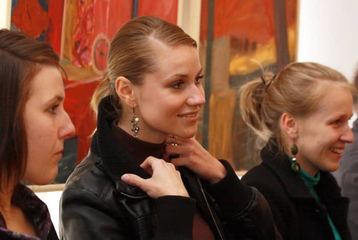 Polska – Niemcy: ciągła wojna czy wreszcie pokój