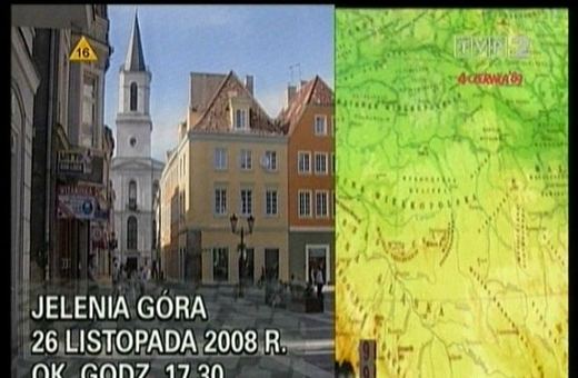 Naciągana rekonstrukcja zdarzeń w „997”