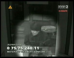 Naciągana rekonstrukcja zdarzeń w „997”