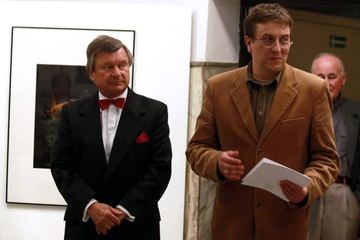 Waldemara Grzelaka widoki nieskazitelne