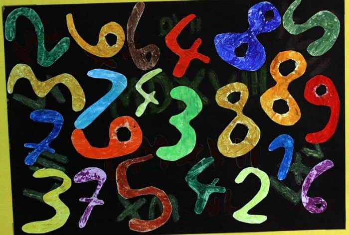 Zakochani w królowej nauk