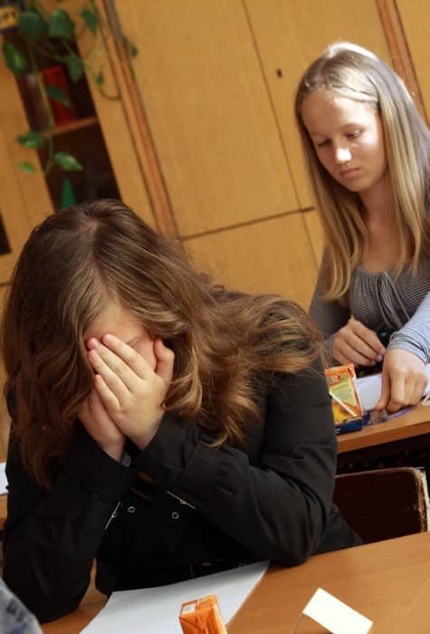 Zakochani w królowej nauk