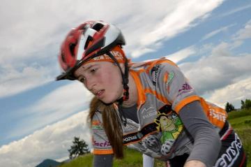 Eska Fujifilm Bikemaraton w Jeleniej Górze