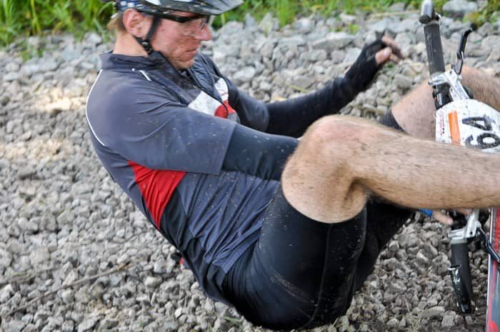 Eska Fujifilm Bikemaraton w Jeleniej Górze