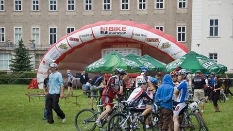 Prolog Bike Adventure