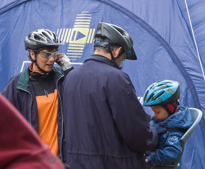 Prolog Bike Adventure