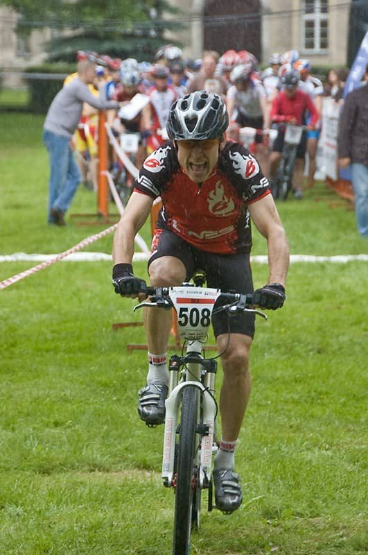 Prolog Bike Adventure