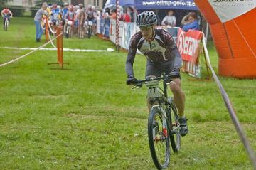 Prolog Bike Adventure