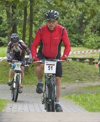 Prolog Bike Adventure
