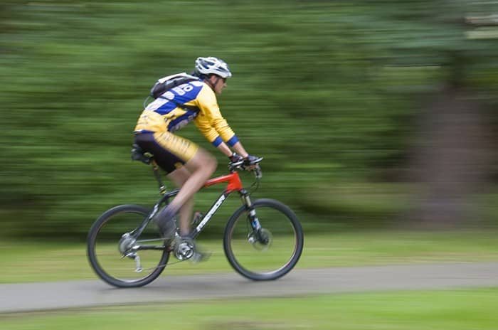 Prolog Bike Adventure