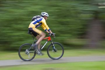 Prolog Bike Adventure