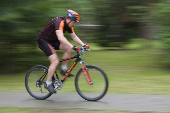 Prolog Bike Adventure