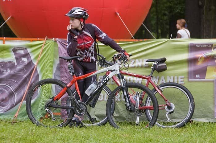Prolog Bike Adventure