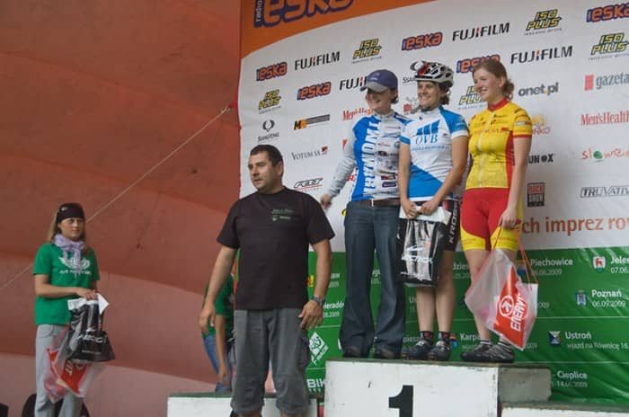 Prolog Bike Adventure