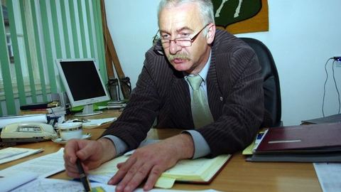 Będą ćwiczyć na „Orliku”