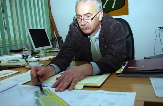 Będą ćwiczyć na „Orliku”