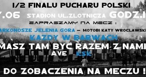 Wszyscy na Złotniczą!