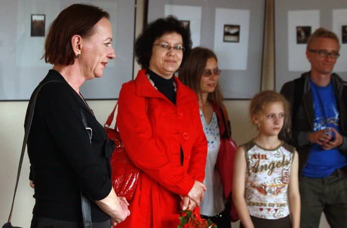 Skarby z głębi szuflady
