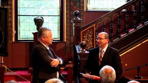 Prezydencie, pomóż! – proszą jagniątkowianie