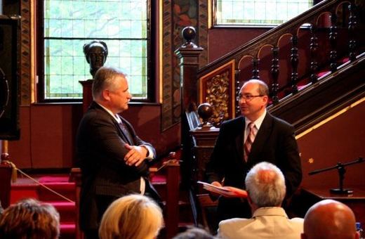 Prezydencie, pomóż! – proszą jagniątkowianie