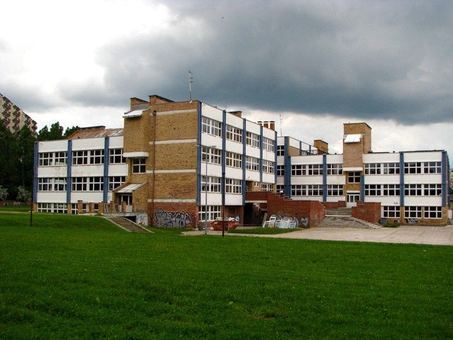 Nowe oblicze „jedenastki”