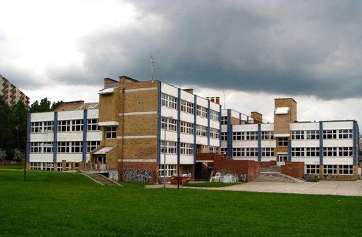 Nowe oblicze „jedenastki”
