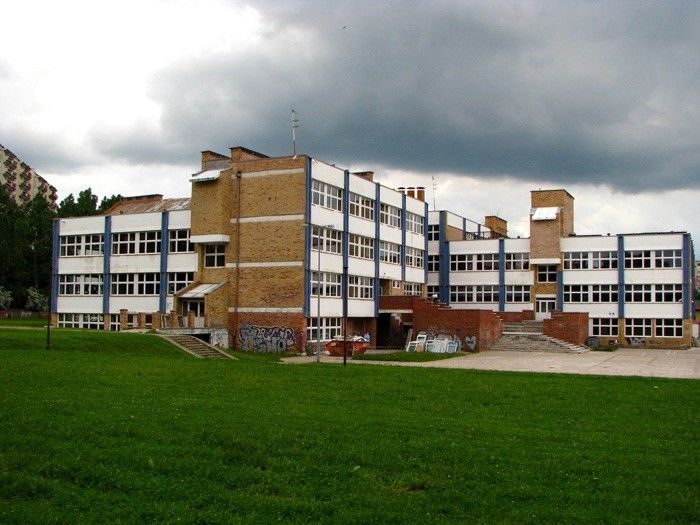 Nowe oblicze „jedenastki”