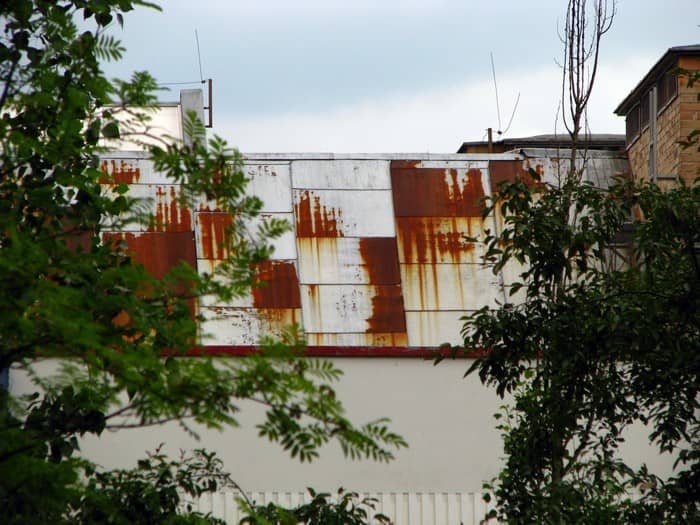 Nowe oblicze „jedenastki”