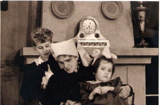 Fotozagadka z Jelonki z wydawnictwem Ad Rem