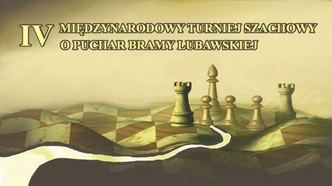 Królewska gra w Lubawce